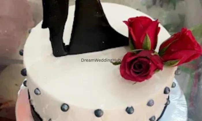 anant bakers fatehghar sahib